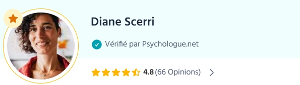 Clique pour lire les avis