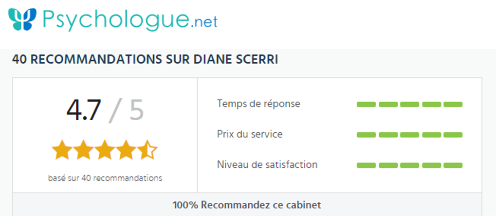 Clique pour lire les avis